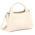 ２ｗａｙハンドバッグ(アイボリー)