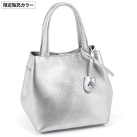ハンドバッグ