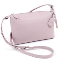 ショルダーバッグ