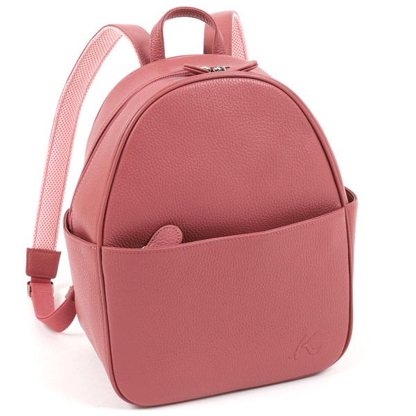 リュック(カシス)