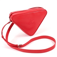 ショルダーバッグ