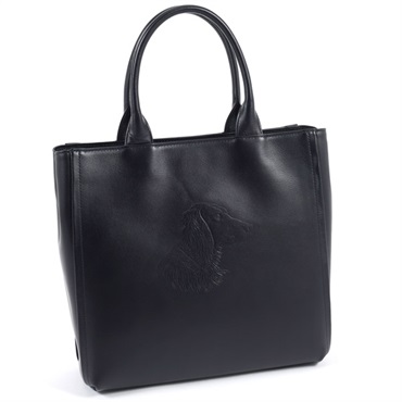 セミショルダーバッグ