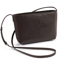 ショルダーバッグ