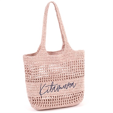 セミショルダーバッグ