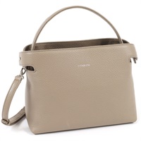 ２ｗａｙハンドバッグ