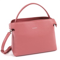 ２ｗａｙハンドバッグ(ピンク【入荷予定日：3月7日】)