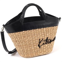 ２ｗａｙハンドバッグ