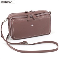 ショルダーバッグ