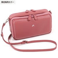 ショルダーバッグ