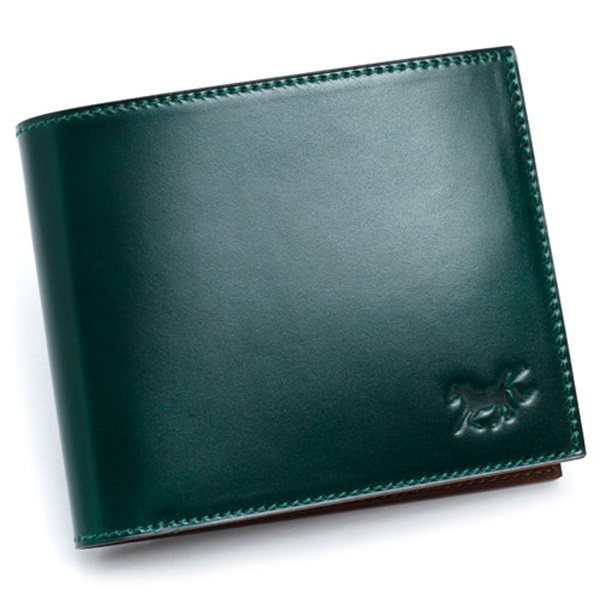 二折財布（札入れ）｜キタムラオンラインショップ